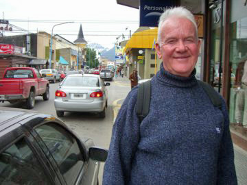 2008-Dec-Ushaia-Pete-40