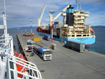 2008-Dec-Ushaia-Pete-43