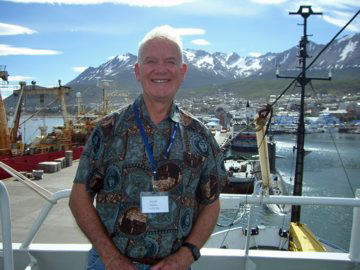 2008-Dec-Ushaia-Pete-45