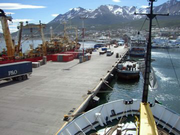 2008-Dec-Ushaia-Pete-46