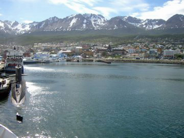 2008-Dec-Ushaia-Pete-47