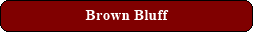 Brown Bluff