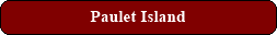Paulet Island