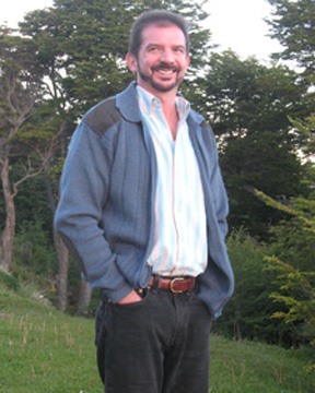 2008-Dec-Antarctica-Ron-025-point