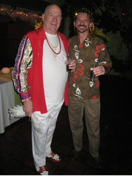 norman-bday-jan-2009-01