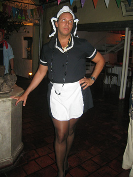 norman-bday-jan-2009-02