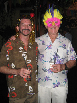 norman-bday-jan-2009-03