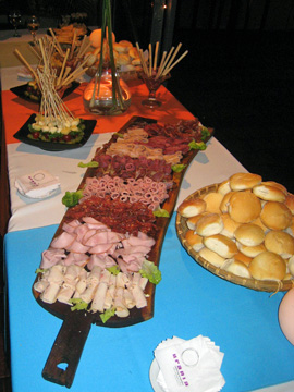 norman-bday-jan-2009-05