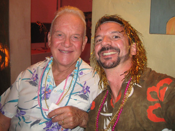 norman-bday-jan-2009-06