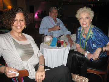 norman-bday-jan-2009-08