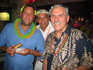 norman-bday-jan-2009-10