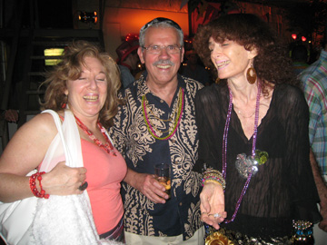 norman-bday-jan-2009-14