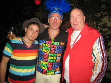 norman-bday-jan-2009-15