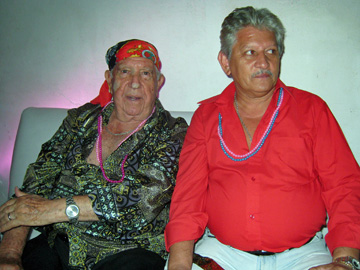 norman-bday-jan-2009-16