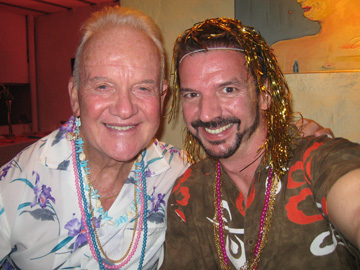 norman-bday-jan-2009-19