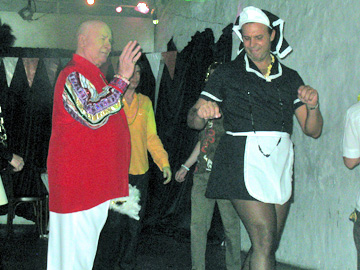 norman-bday-jan-2009-22