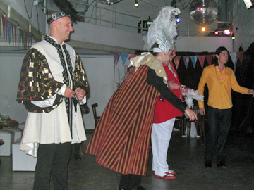 norman-bday-jan-2009-23