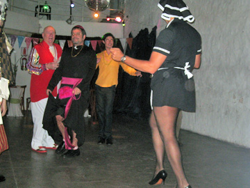 norman-bday-jan-2009-24