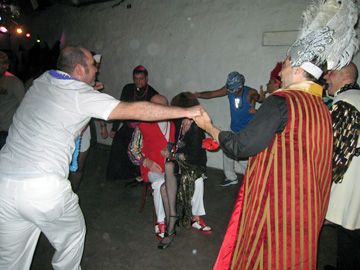 norman-bday-jan-2009-28