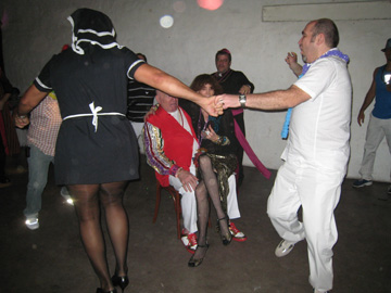 norman-bday-jan-2009-31