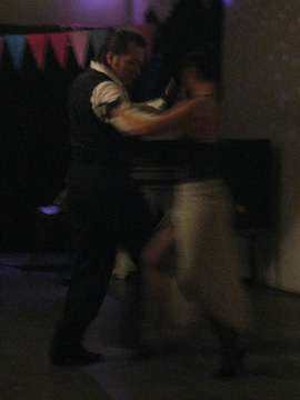 norman-bday-jan-2009-35