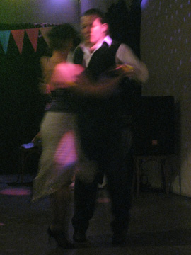 norman-bday-jan-2009-36