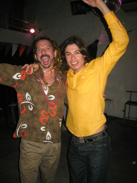 norman-bday-jan-2009-40