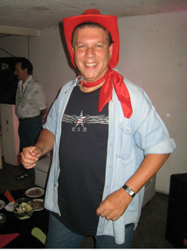 norman-bday-jan-2009-42