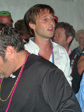 norman-bday-jan-2009-48