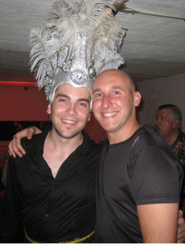 norman-bday-jan-2009-51