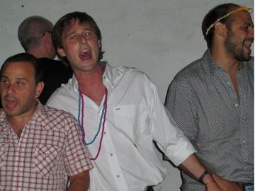 norman-bday-jan-2009-53