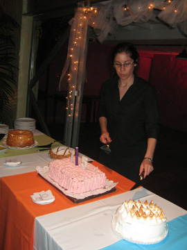 norman-bday-jan-2009-58