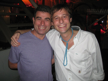 norman-bday-jan-2009-60