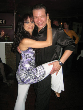 norman-bday-jan-2009-62