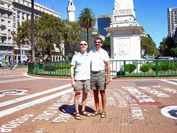 paul-mar-2009-02-full