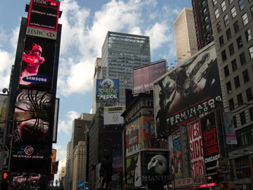newyork-2009-pej-006