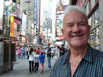 newyork-2009-pej-009