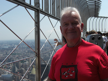 newyork-2009-pej-026