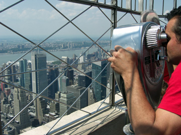 newyork-2009-pej-040