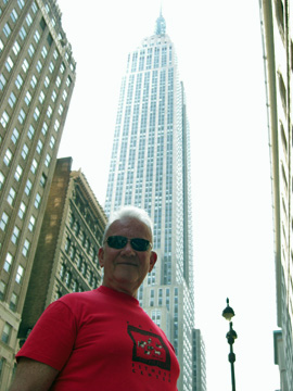 newyork-2009-pej-042