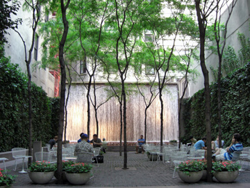 newyork-2009-pej-047