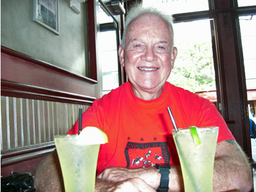 newyork-2009-pej-053