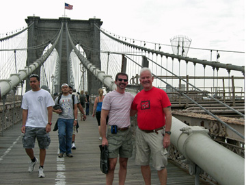 newyork-2009-pej-077