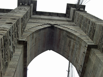 newyork-2009-pej-081