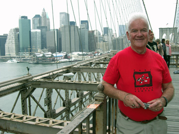 newyork-2009-pej-093