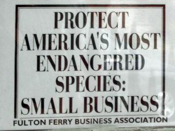 newyork-2009-pej-097