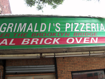 newyork-2009-pej-099