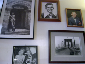 newyork-2009-pej-103