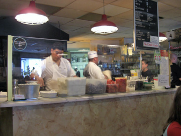 newyork-2009-pej-105