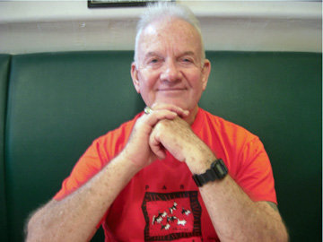 newyork-2009-pej-106